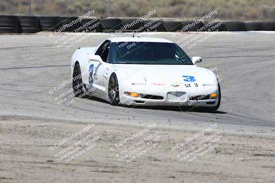 media/Jun-22-2025-Nasa (Sun) [[8119b72684]]/Race Group B/Race/